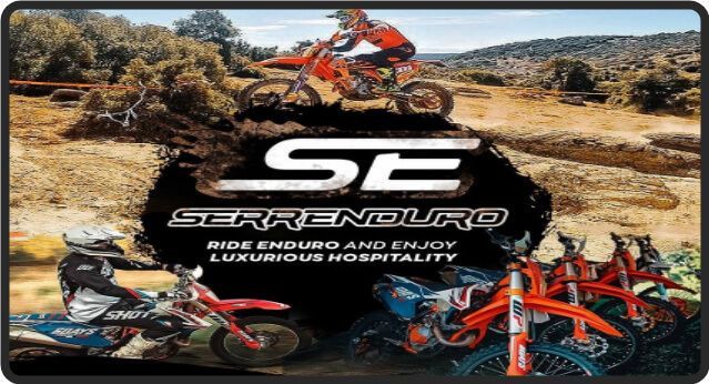 sp14