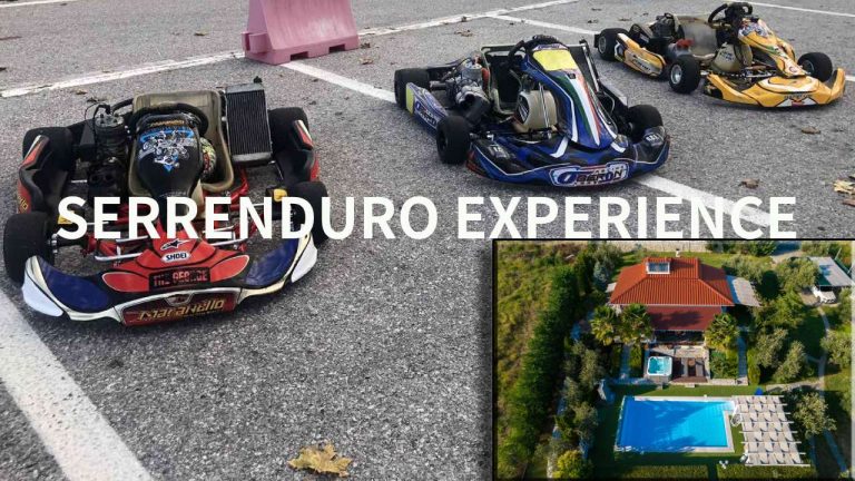 a-luxurious-haven-for-kart-racing-enthusiasts-serres